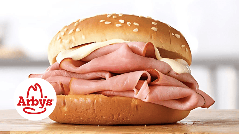 The Chicken Bacon Swiss Melt
