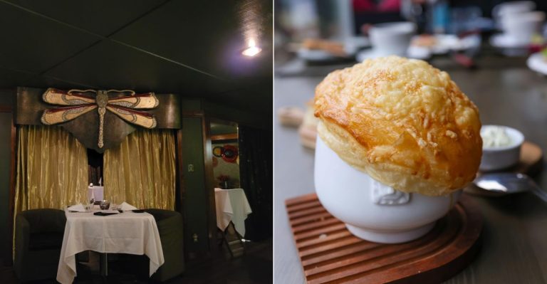 The French Onion Soup At This Arkansas Restaurant Will Make Your Romantic Evening In 2026 Unforgettable