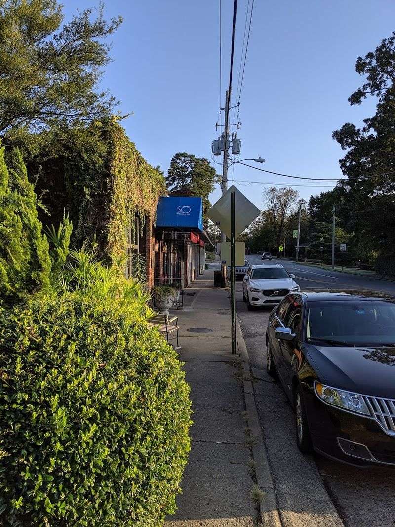 Hillcrest Neighborhood Vibes You Need To Experience