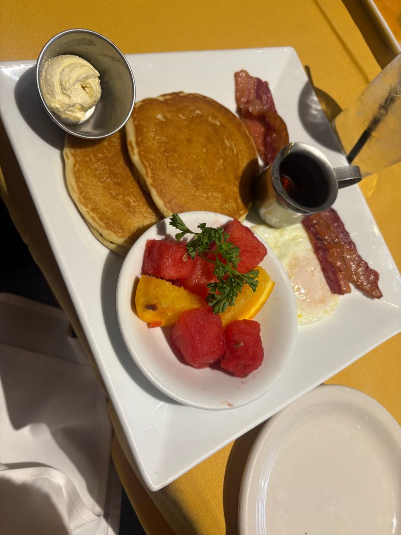 Fast Confidence For Busy Days