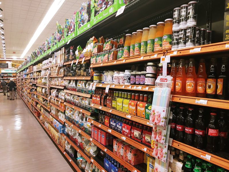 Authentic Italian Imports You Cannot Find Anywhere Else