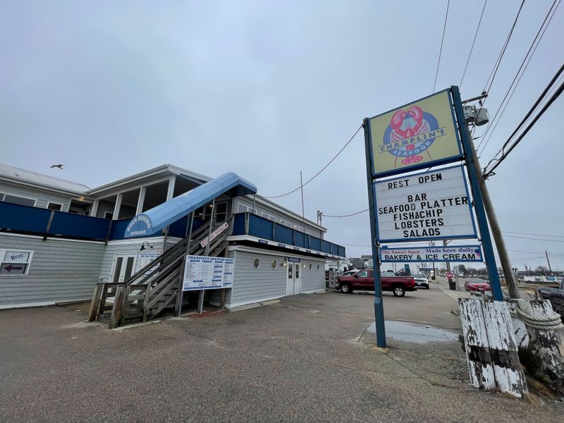 Weekend-Only Operations Worth Planning Around