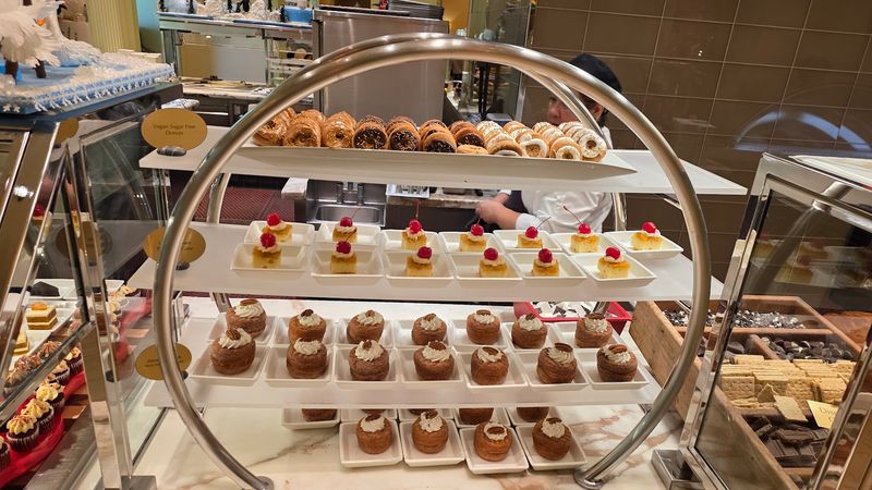 The Value That Actually Justifies The Splurge