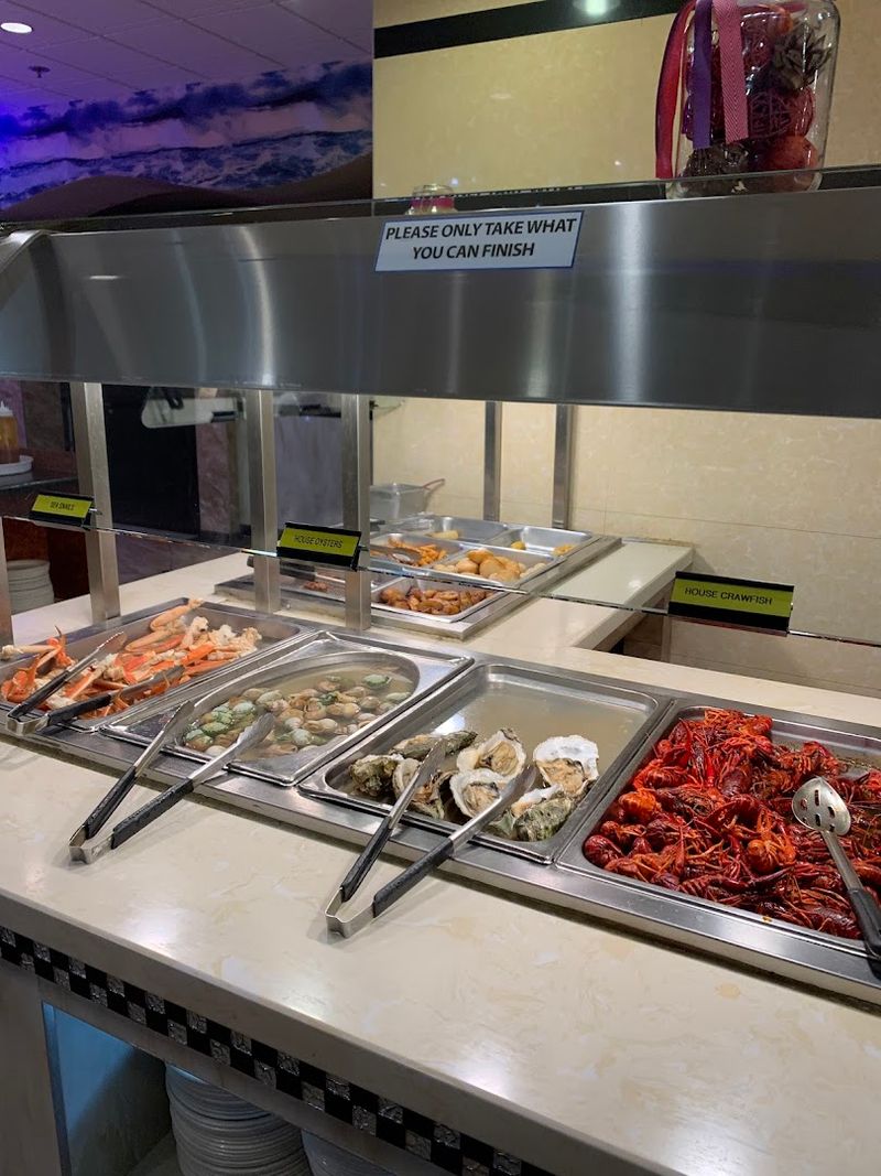 The Value That Makes You Do A Double Take