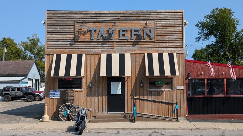 The Charm Of Finding Ida