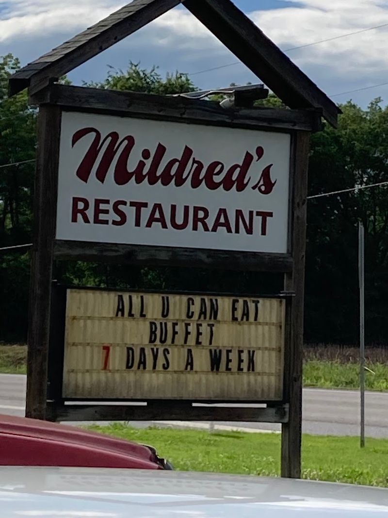 The Ardmore Address Worth Every Mile