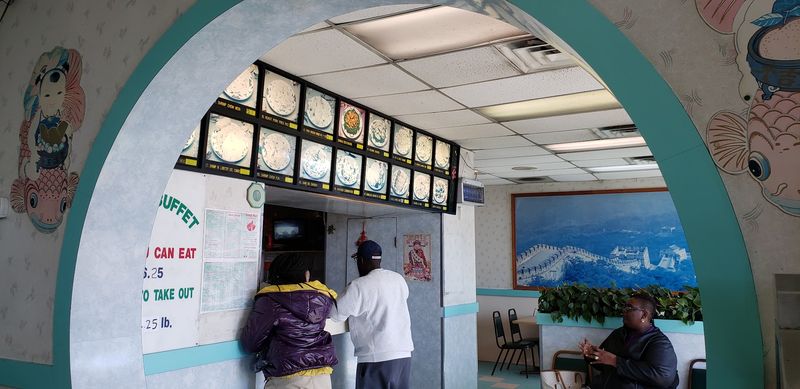 Location And Address You Need To Know