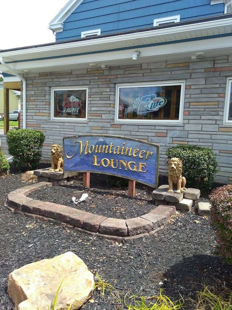 420 East Mountain Avenue Is Easier To Find Than You Think