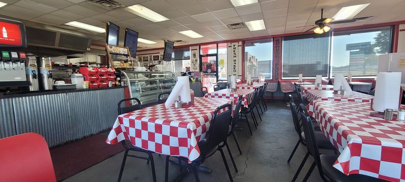 The Fried Pie Shop, Jacksonville