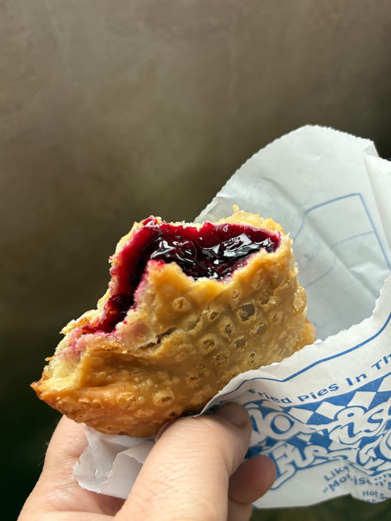 Sweet Classics That Keep Fans Coming Back