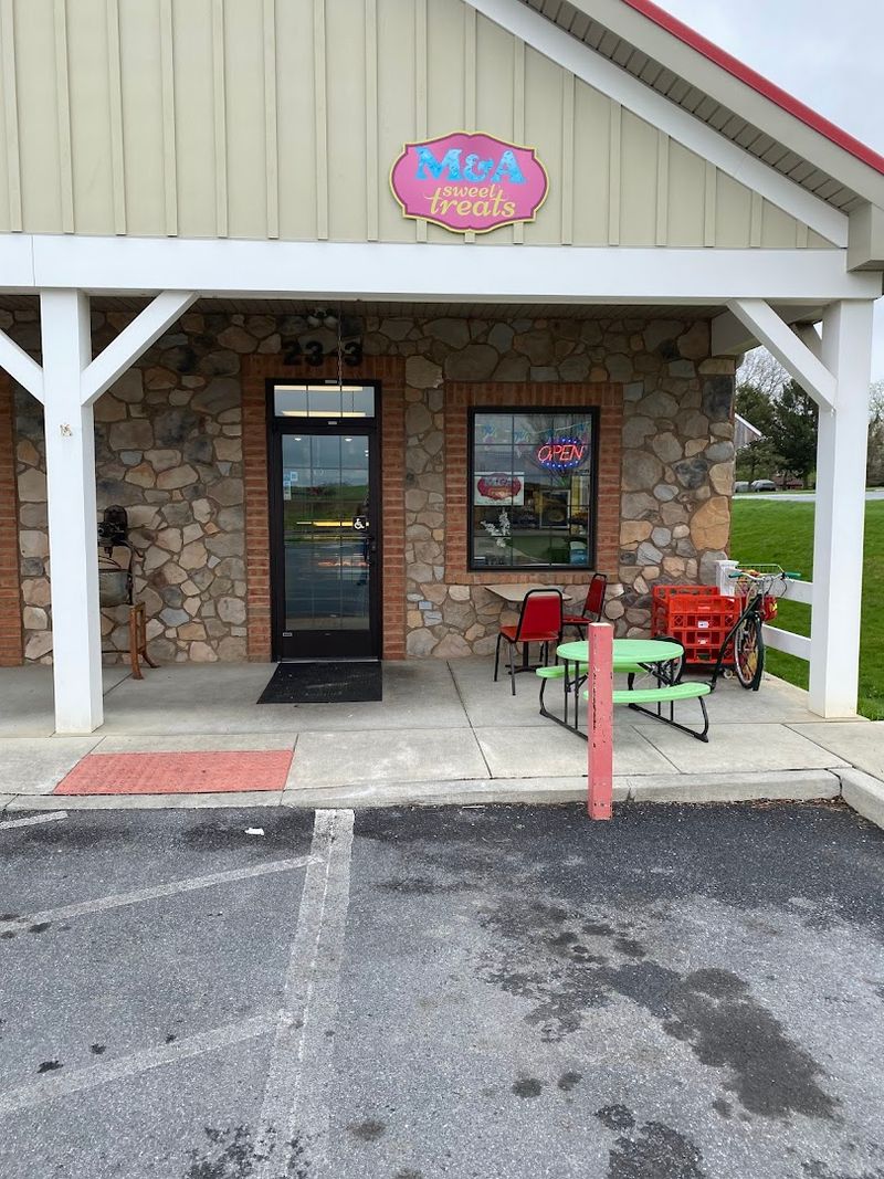 Where Exactly You Can Find This Place