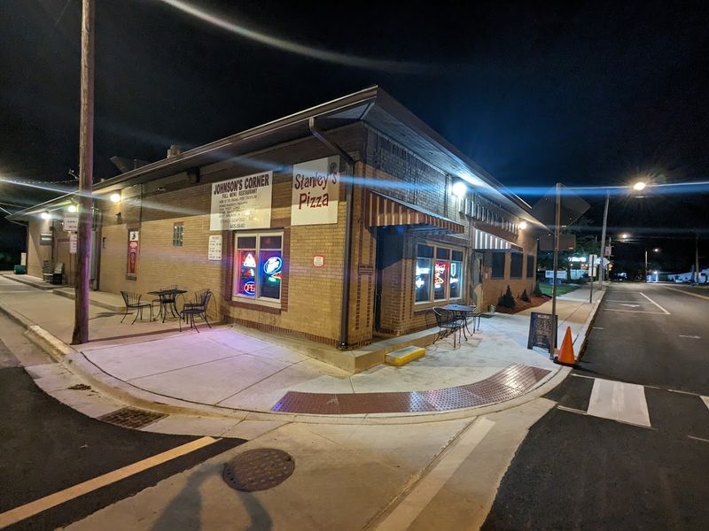 Seasonal Specials And Community Traditions