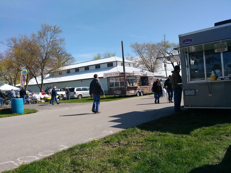 Helpful Extras That Make the Day Easier