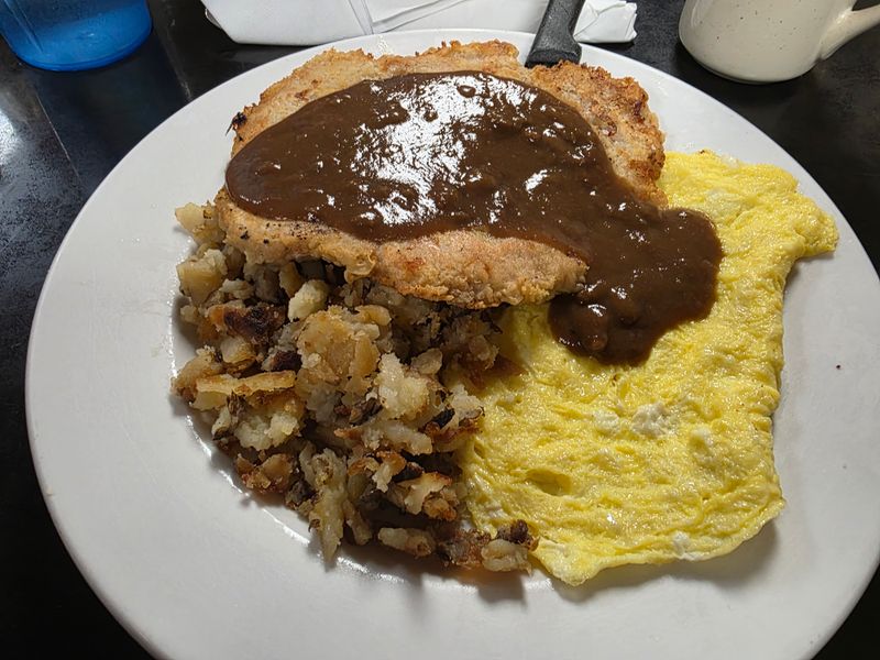 One Last Word, Then Go