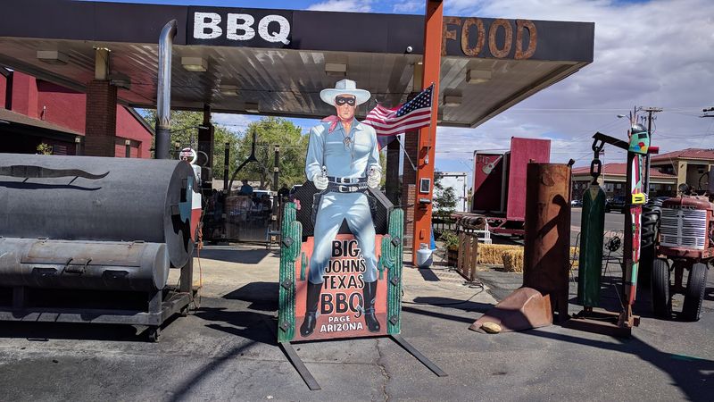 Sausage Links That Pack A Smoky Punch
