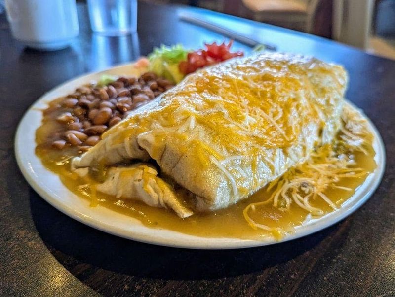 Unbeatable Value For Your Money