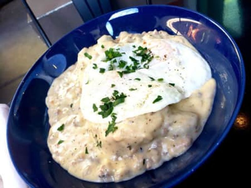 Why Vovomeena Is Phoenix's Best Kept Breakfast Secret