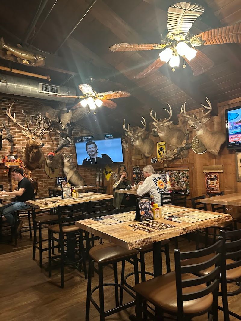 Price Range And The Value 