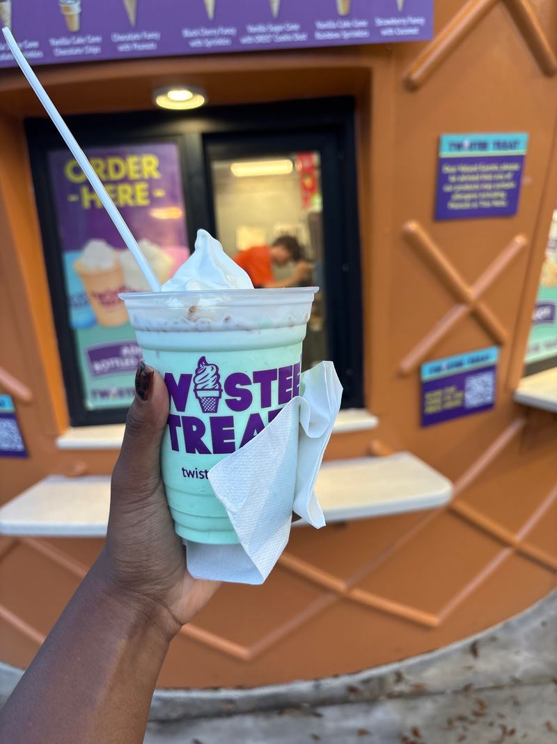 The Friendly Staff That Makes Every Visit Feel Personal