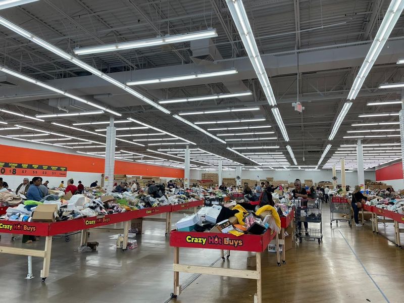 Operating Hours, Location, and Everything You Need Before You Go