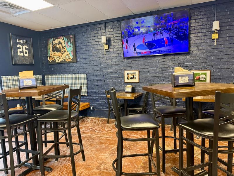 Thursday Through Saturday Hours Run Until 3 AM