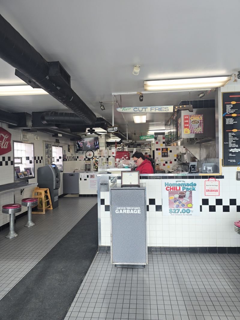 Hours That Work With Real Schedules