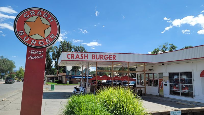 What Happens When Word Gets Out In A Small Town