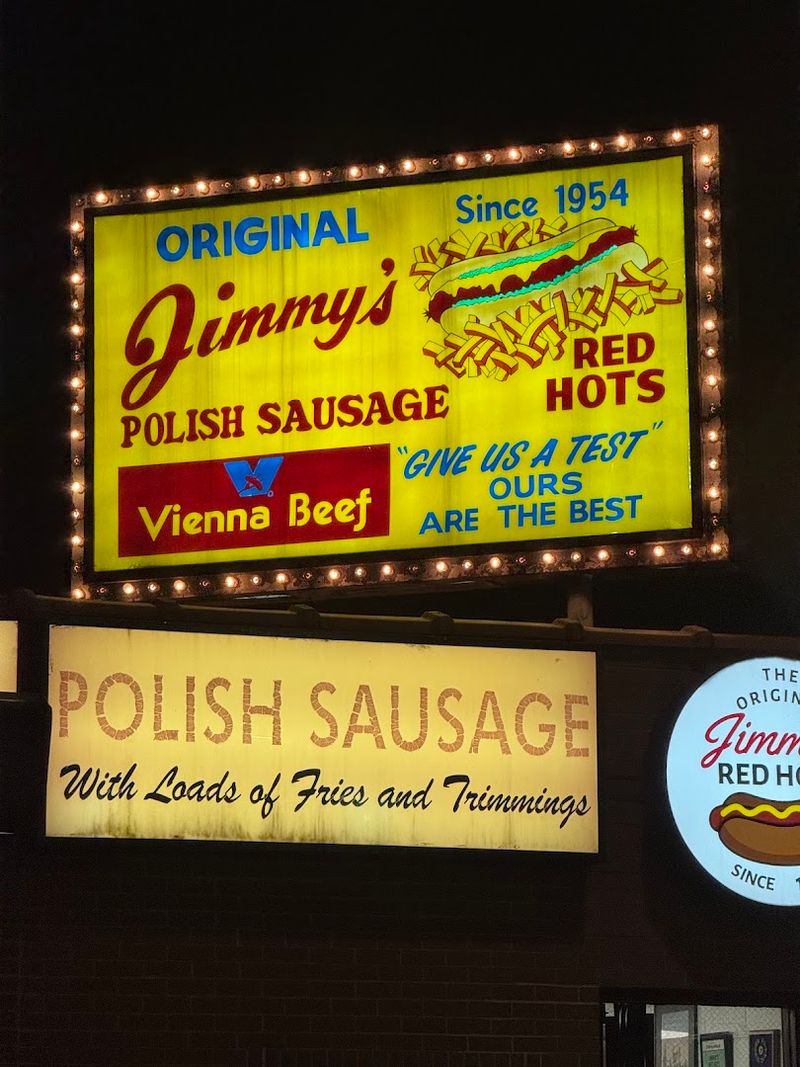 The Rapid-Fire Service