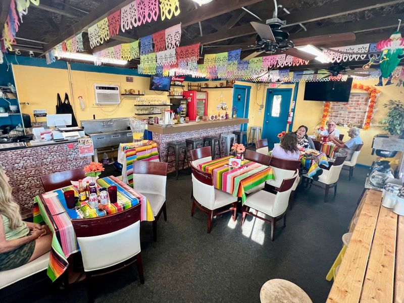 La Casa De Las Nenas - Largo