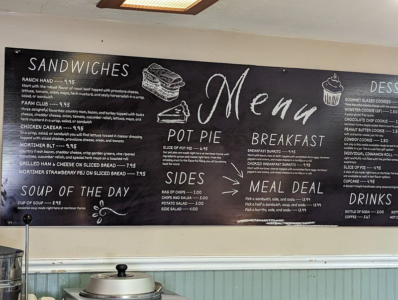 The Country Store Experience Worth Browsing