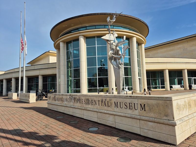 Quick Tips For A Stress Free Visit