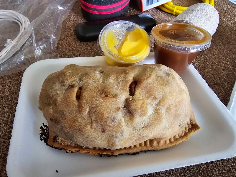 A Must-Visit For Every Food Map Enthusiast