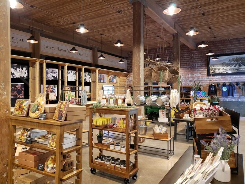The Fruit Company The Fruit Company