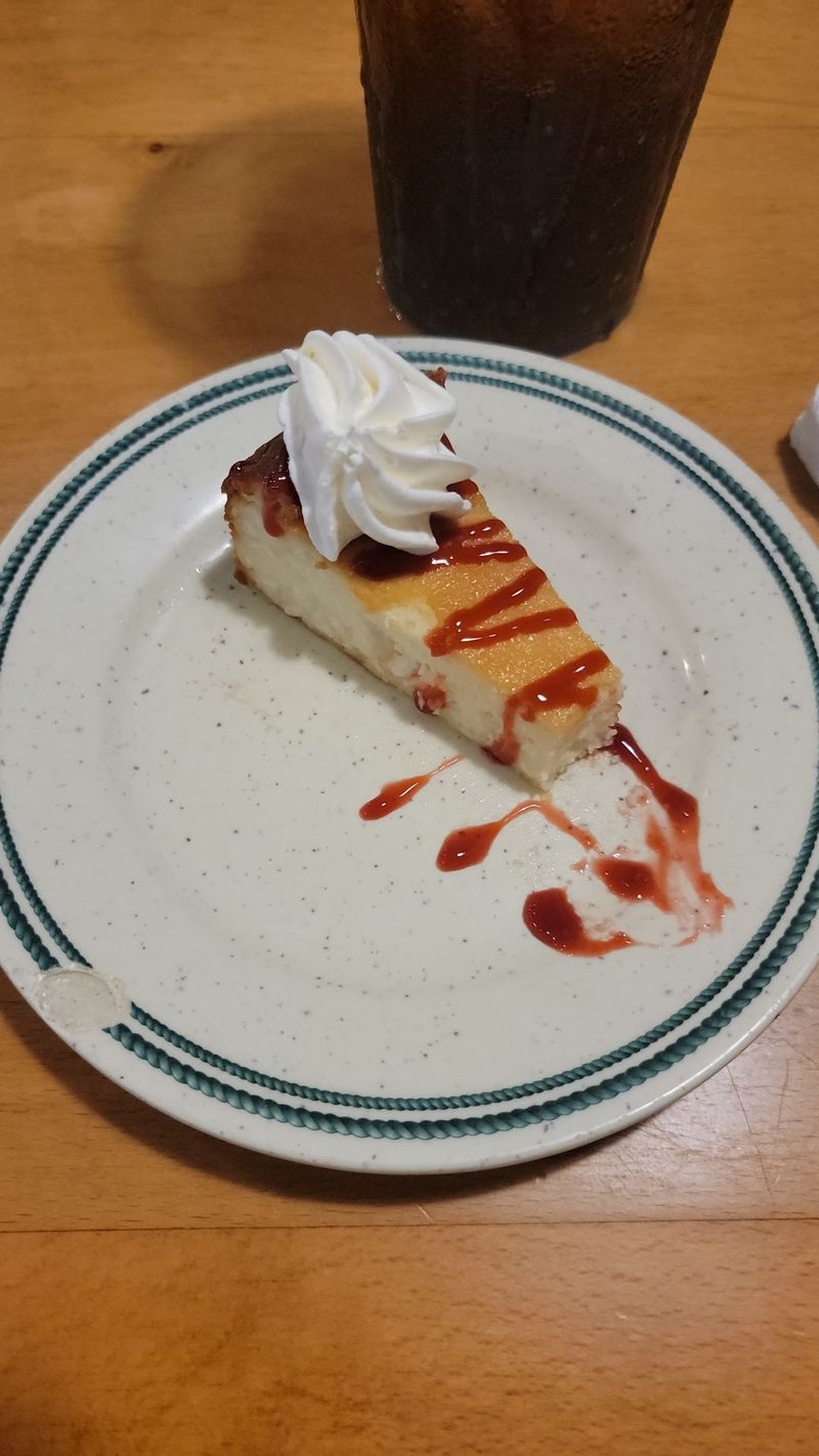 The Unbeatable Value Proposition