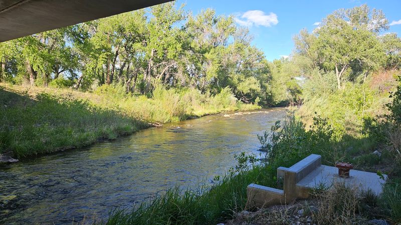 The Full 22-Mile Route: What To Actually Expect