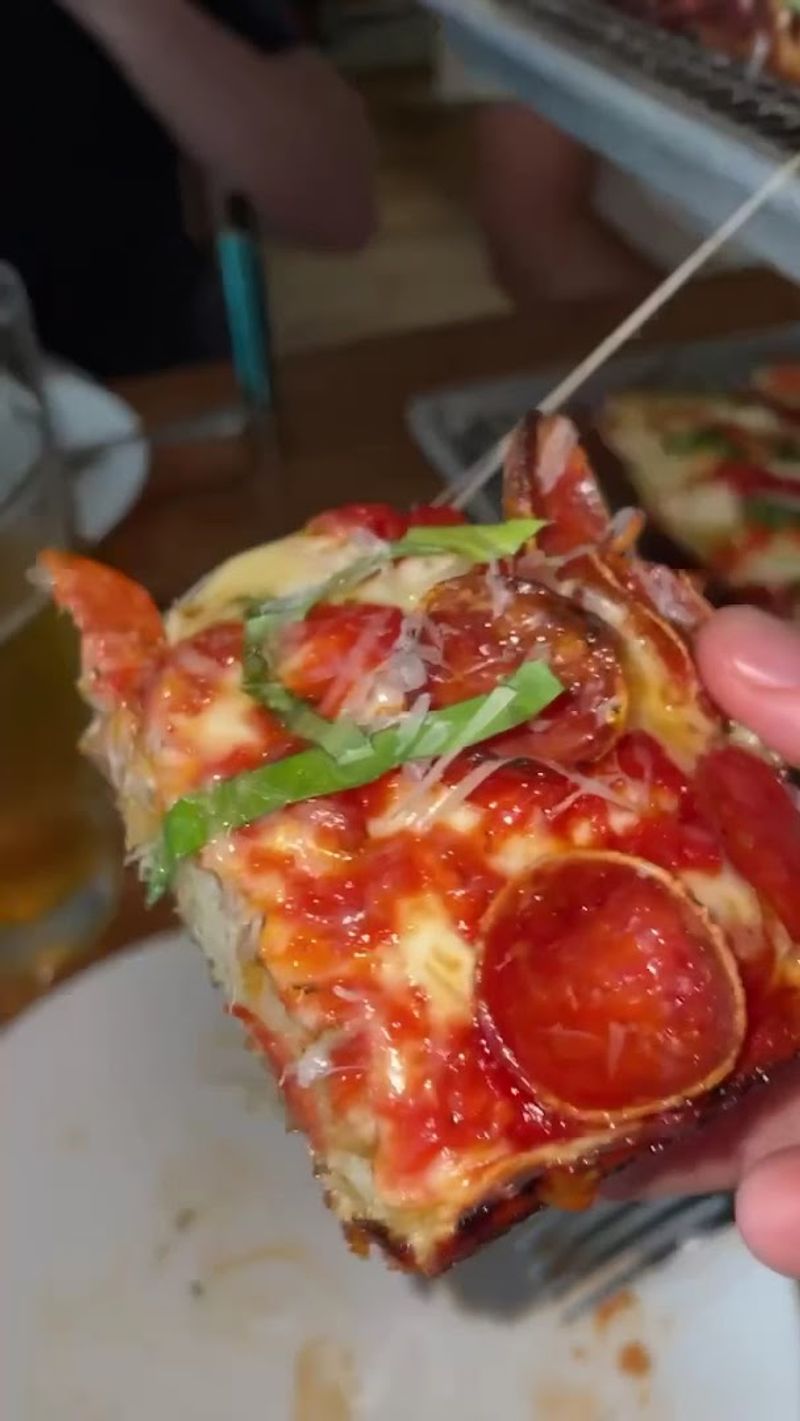 Hours Of Operation And The Best Times To Visit