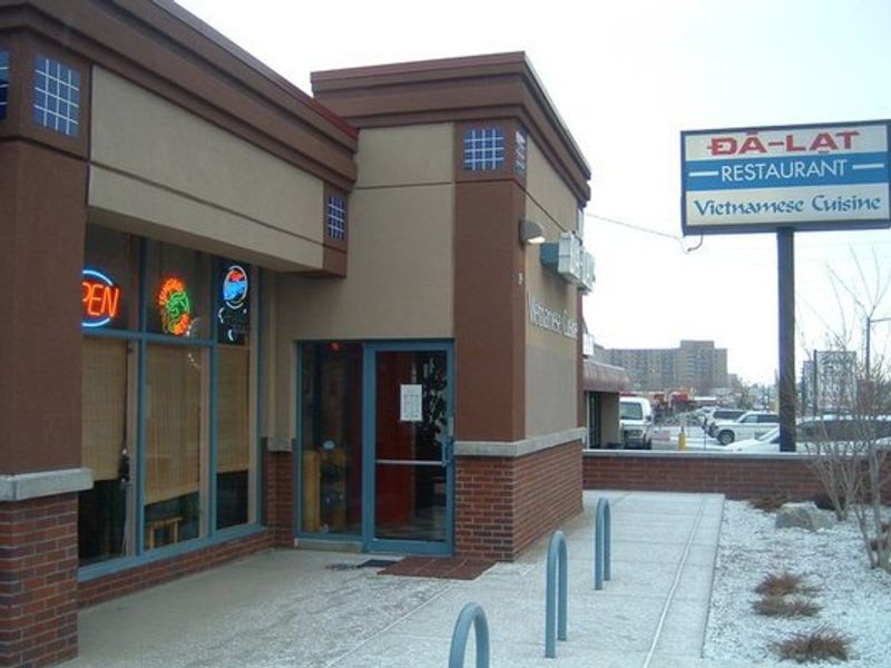 The Full Address And What You Should Know Before You Arrive