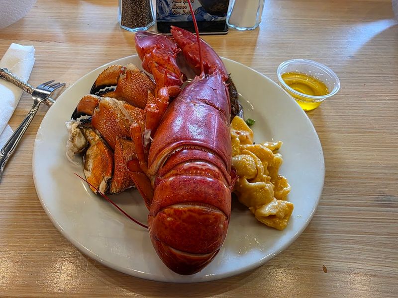 Signature Dishes Worth Highlighting