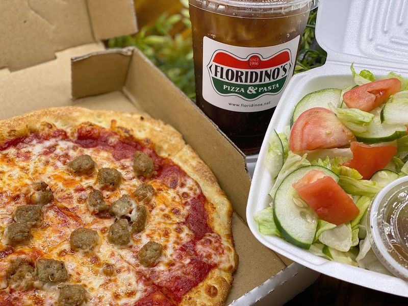 Gluten-Free Options That Actually Taste Great