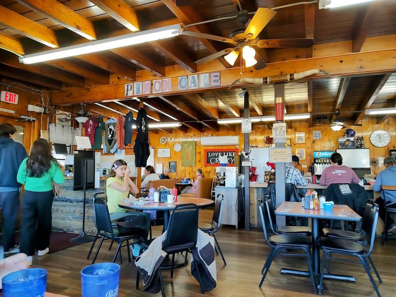 Honest Pricing That Reflects Real Value