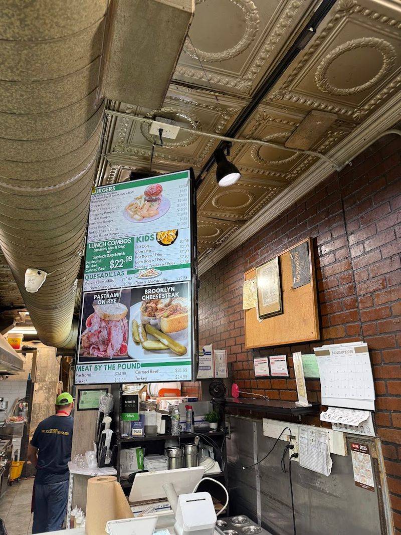 A Flavor Worth Traveling For