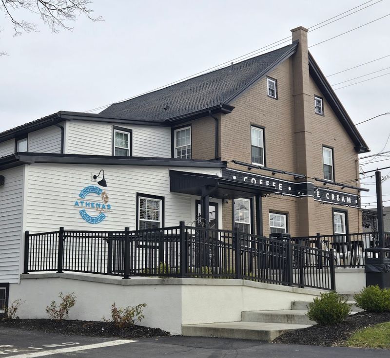 A Top-Star Reputation Earned One Visit at a Time