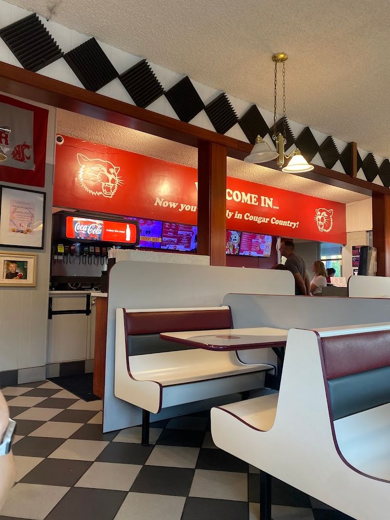 The Full Menu That Surprises Every First-Timer The Full Menu That Surprises Every First-Timer