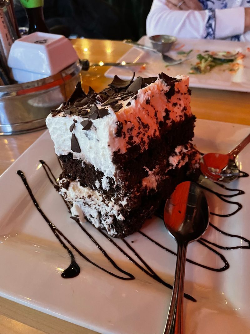 Kid-Friendly Without Feeling Boring