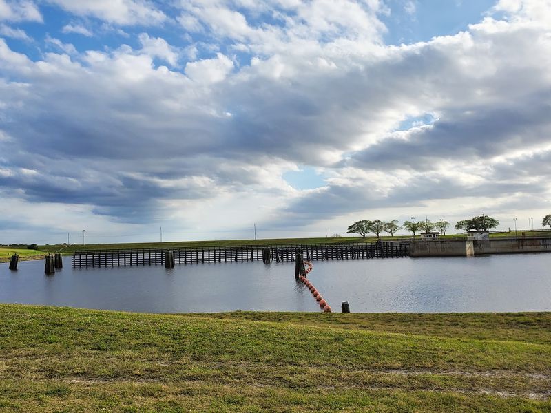 The Future Of The Lake Depends On Decisions Being Made Right Now The Future Of The Lake Depends On Decisions Being Made Right Now