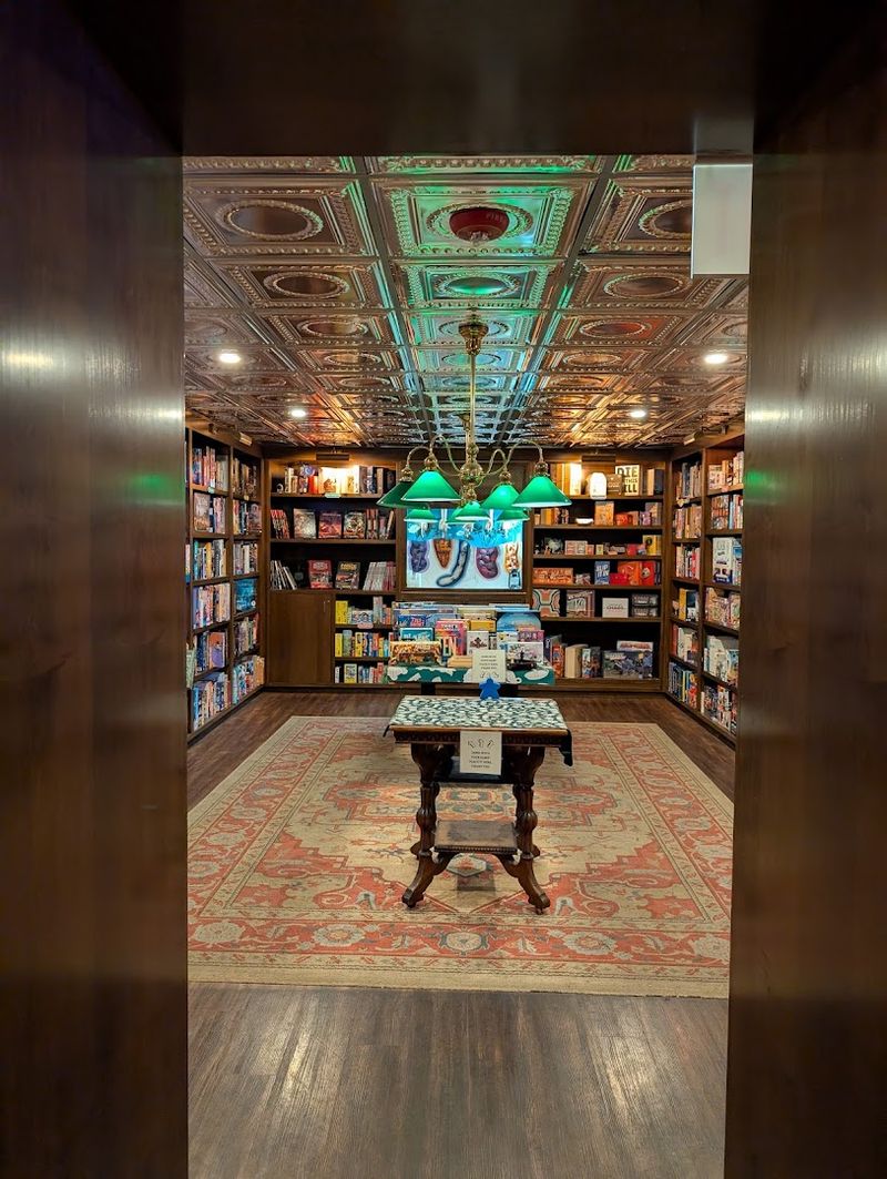 A Game Pass Fee Gets You Access To Every Title