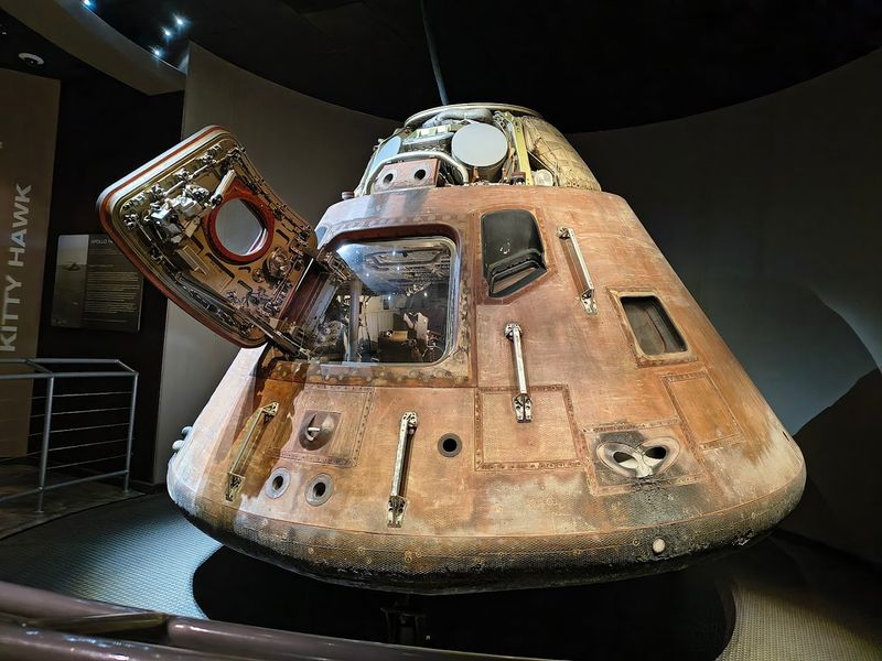 Heroes And Legends Honors The Pioneers Who Made It All Possible