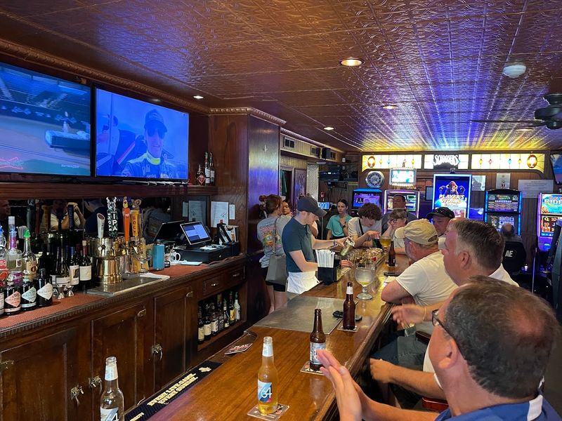 Operating Hours Make It Easy To Plan A Visit