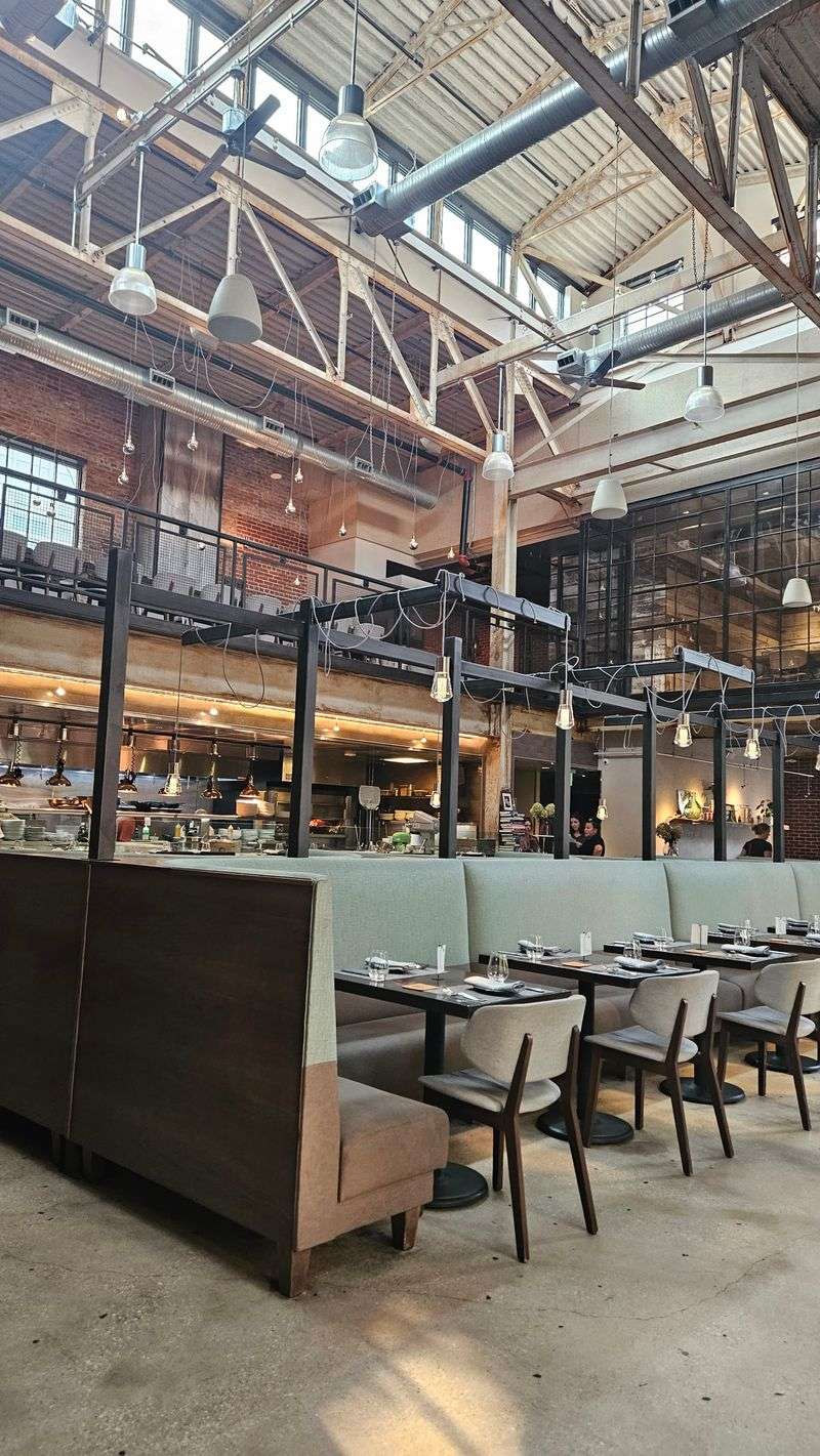 Gunther & Co. (Baltimore)