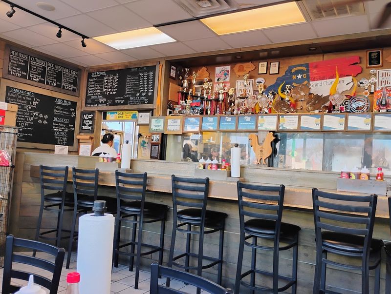 The Address That Changes Minds